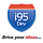 Go to the profile of i95Dev