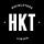 Go to the profile of HUCKLETREE