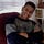 Go to the profile of Shamiel Adams