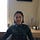 Go to the profile of Sara Gee