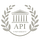 API University