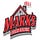 Go to the profile of Mark’s Feed Store