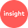 Insight
