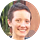 Jessica Reid Sliwerski