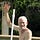 Go to the profile of eric chaffee