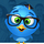 Go to the profile of Julius Saunders
