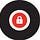 Go to the profile of Film Locker