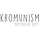 Go to the profile of Kromunism