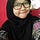 Go to the profile of Putri Agustinos