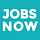 Local Job Economy : Jobs Now