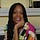 Go to the profile of Valerie Streeter Albarda