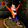 Go to the profile of Joel