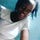 Go to the profile of Kanma Oduwegwu