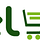 Go to the profile of Lelyo Team
