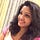 Go to the profile of Divya Anil