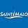 Go to the profile of Ville de Saint-Malo
