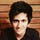 Go to the profile of Palak Zatakia