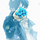 Go to the profile of Nahuel