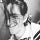Go to the profile of Anthonny
