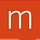 Go to the profile of MaisbergerPR