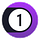 1Blocker