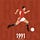 Go to the profile of Srinath