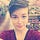 Go to the profile of Megan E. Holstein
