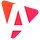 AMAZINGTEC