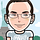 Go to the profile of Ofer Zelig