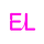 Electric Literature