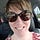 Go to the profile of Eilene Edwards