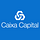 Go to the profile of Caixa Capital