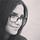 Go to the profile of Simona Paunova