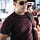 Bhupinder S Birdi