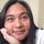 Go to the profile of Filipina Pate