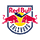 Red Bull Hockey