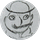 Go to the profile of Two Truths and a Joke