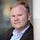 Go to the profile of Richard D. Morey
