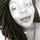 Jessica Mumbi