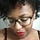 Go to the profile of Kay Cantley