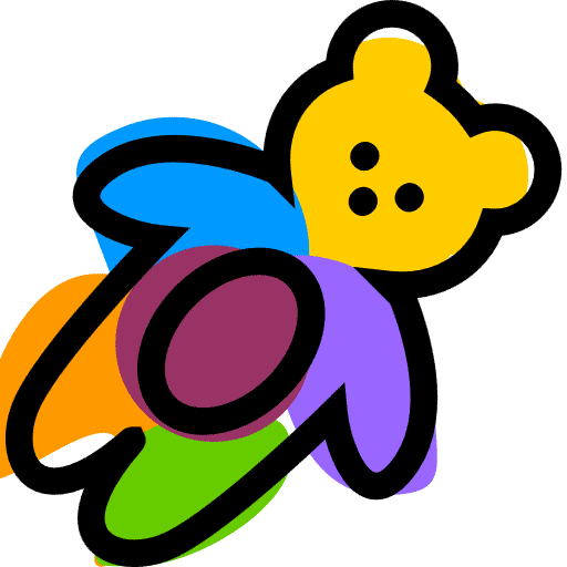 Go to the profile of Somos Mamas