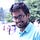 Go to the profile of Aswin Shibu