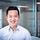Go to the profile of Alex Tong