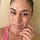 Go to the profile of T'Liza M. Kiel
