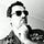 Go to the profile of Alexey Kolpikov