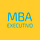 Inovação e Empreendedorismo