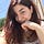 Go to the profile of juliet.solis55