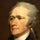 Alexander Hamilton