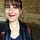 Go to the profile of Liz Olson