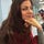 Go to the profile of Fyza Parviz